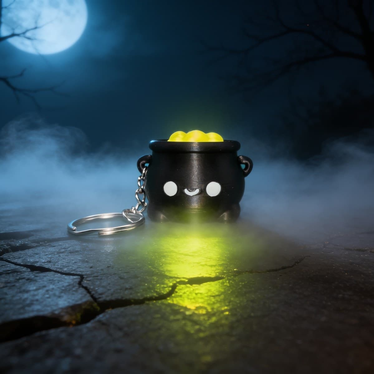 Bubbles Clicker
