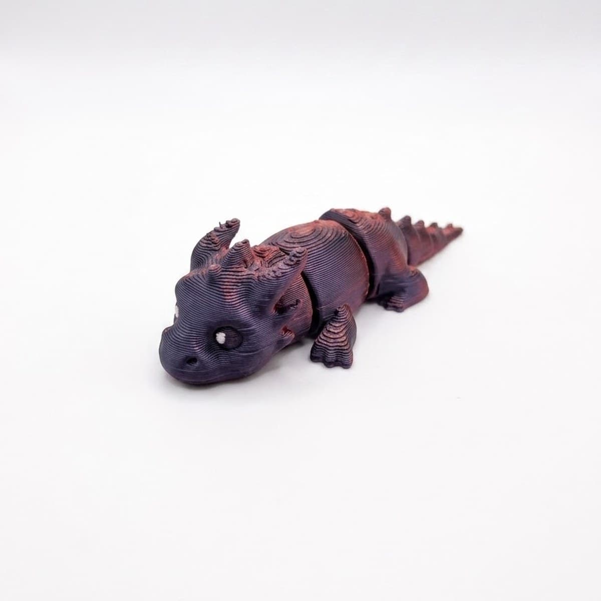 Pocket Dragon