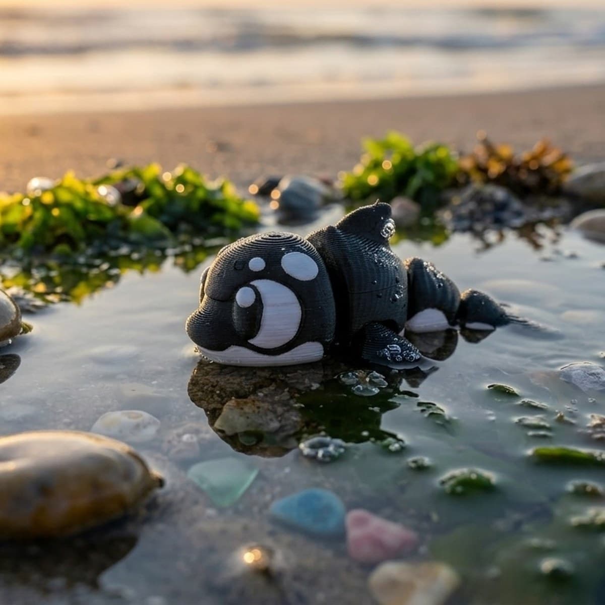 Tux